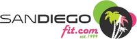 SanDiegoFit.com coupons